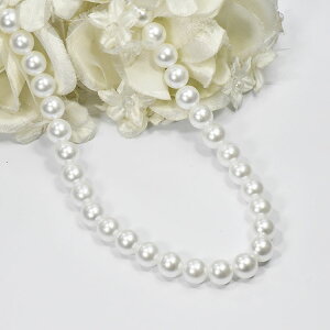 yʃp[lbNX 10mm 40cm{AWX^[5cm  Cxg tH[} ^  i vp[