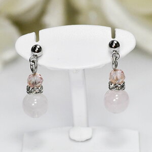 h VR NVJsAX [YNH[c S̃`^|Xg WFXg[ p[Xg[ { Y 