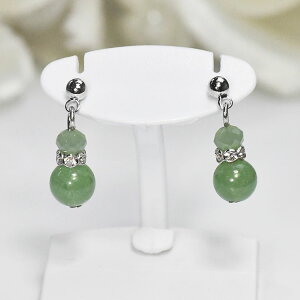 h VR NVJsAX Ax` S̃`^|Xg WFXg[ p[Xg[ { Y 