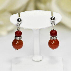 h VR NVJsAX J[lA S̃`^|Xg WFXg[ p[Xg[ { Y 