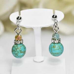 Ă̐lCsAX ^[RCY 8mm NVJsAX Vo[ gR S̃`^|Xg WFXg[ p[Xg[ { Y 