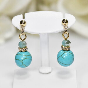 Ă̐lCsAX ^[RCY 8mm NVJsAX S[h gR S̃`^|Xg WFXg[ p[Xg[ { Y 