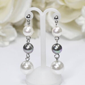 Lp[ 3p[sAX Dɗh VRLp[ v`iJ[ S̃`^|Xg ^ zCgubNp[ { Y 