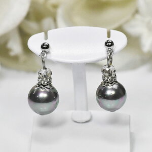 VRLp[ij ^ NVJsAX 9mm Lp[ v`iJ[ S̃`^|Xg ^ { Y 