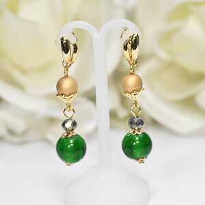 hNVJEBOsAX 2 S[h VR NX^ S̃`^|Xg { Y 