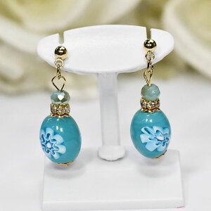 g{ Ԃ牺sAX u[ NX^ NVJ h ` H| S̃`^|Xg { Y 