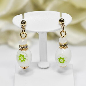 g{ Ԃ牺sAX zCg NX^ NVJ h ` H| S̃`^|Xg { Y 