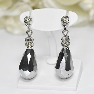 fGɗh鎴 hbvNX^sAX ubN h S̃`^|Xg { Y 