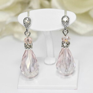 fGɗh鎴 hbvNX^sAX sN h S̃`^|Xg { Y 