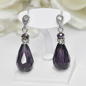 fGɗh鎴 hbvNX^sAX p[v h S̃`^|Xg { Y 