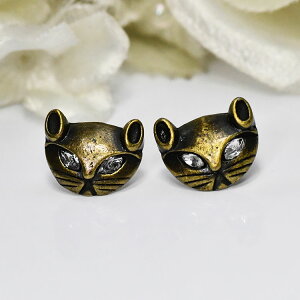 AeB[NLbgtFCXsAX Ôdグ S[h L`[t NX^ S̃`^|Xg { Y 