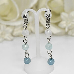 �O���f�[�V�����J���[��3�X�g�[���C�������O �u���[�O���[ �D��ɗh��� ���{�� ���Y ����