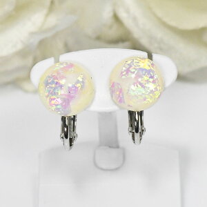 ~XeAXzCgCO mz[ lHIp[ VF { Y 