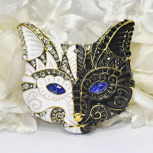 �傫�߃u���[�` �L���b�g�t�F�C�X �}�X�J���[�h�u���[�` �^�C�vB �o�b�O��X�q�E�m���� �L �N���X�^�� ���ʕ����� ���{�� ���Y ����