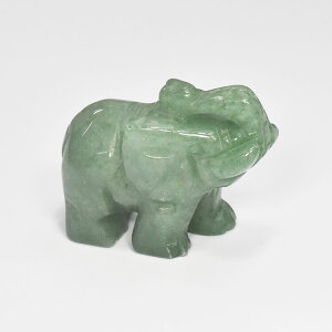 蒤̏ VR Ő  rWlX^Abv Ő ƐM mbƗ ƒ^ q ^ O[Ax` ۂ̒u