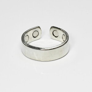 CO Vo[ w t[TCY }Olbgp[ N тh~ i ÓdC   J w