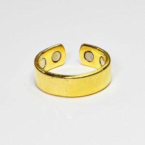 CO S[h w t[TCY }Olbgp[ N тh~ i ÓdC   J w