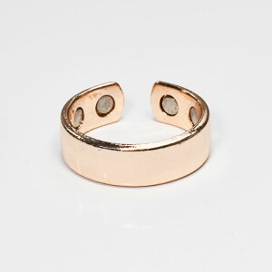 CO sNS[h w t[TCY }Olbgp[ N тh~ i ÓdC   J w