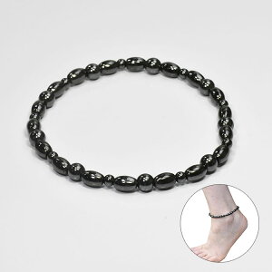 Z[ICw}^CgfUCANbgyCp[zyCuXbgzyÂzyJ񕜁z