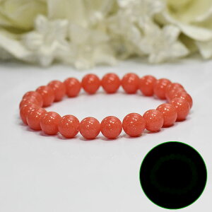 ÈłŌ u uXbg bh ~ 8mm ۋ p[Xg[