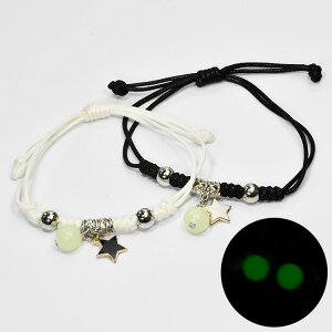 u΂ `[tuXbg  X^[ ÈłŌ  ~ FBJbvŃyAŎg邨2{Zbg