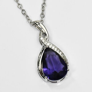 ΃J[̍iCZ AWXgJ[ GKXhbvy_g lbNX L[rbNWRjA