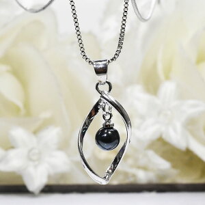 g̒ő@ׂɗh ubNp[ VFCNCUt[y_g lbNX  ^ XEBO