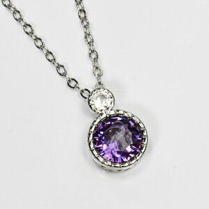 嗱AWXgJ[CZ NVJy_g lbNX ~ł L[rbNWRjA