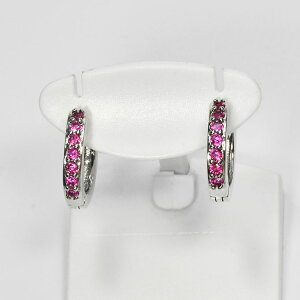 ΃J[̃G^jeBt[vsAX r[J[ ܂ꎮ G^jeB[ L[rbNWRjA