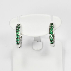 ΃J[̃G^jeBt[vsAX GhJ[ ܂ꎮ G^jeB[ L[rbNWRjA