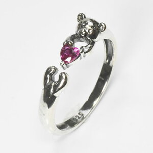 Vo[925 n[g L[gȃN}񃊃O t[TCY w L[rbNWRjA n[gVFCvJbg