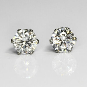 g[^1Jbg iCZ×S̃XeX X^bhsAX ͂̋P 6{ eBt@j[ L[rbNWRjA