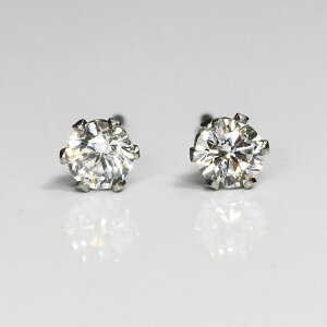 g[^0.2Jbg iCZ×S̃XeX X^bhsAX Ȃ̂ŃItBXdɂ 6{ eBt@j[ L[rbNWRjA