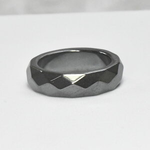 w}^Cg JbgO 13 m}OleBbN N[ w