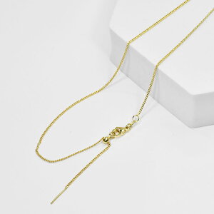 XChcCXg`F[ 약`F[ CG[S[hiK18tj 45cm lbNX`F[ A18tdグ s`F[ iK