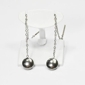 ^bNȃ_ÕO`F[sAX v`iJ[ AJsAX ɗDXeX