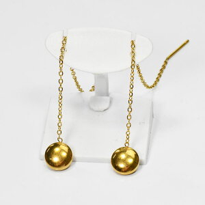 ^bNȃ_ÕO`F[sAX CG[S[h AJsAX ɗDXeX