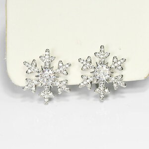 CZ~l߂ Xm[t[NC[Jt C[Nbv NX}X ANZT[ ~Ɛ XMAS CO ̌