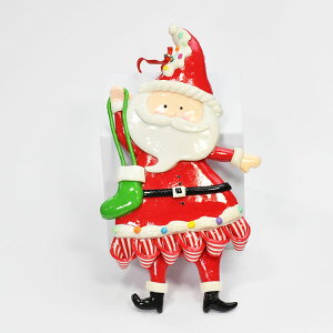 I[ig T^ Ǌ|  NX}X ANZT[ ~Ɛ XMAS