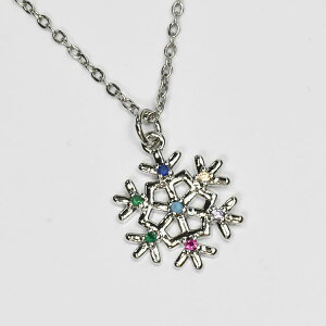 CZU΂߂ Xm[t[NlbNX Vo[ XeX NX}X ANZT[ ~Ɛ XMAS ̌ CZ̃J[̔zu͏iɂĈقȂ܂