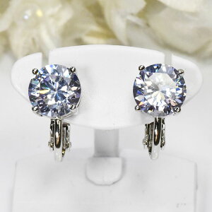 ���x���_�[CZ×�v���`�i�J���[ CZ�C�������O 8mm �L���[�r�b�N�W���R�j�A ��Ԑl�C ���{�� ���Y ����