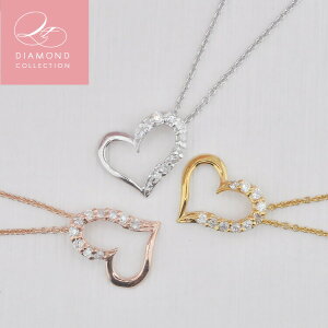 QT DIAMOND COLLECTION VR_Ch 0.2ct XEB[g10n[glbNX XEB[ge K18t CG[S[h sNS[h v`idグ