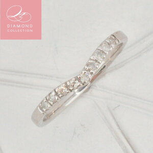 QT DIAMOND COLLECTION VR_Ch 0.1ct VG^jeBO v`idグ w G^jeB[O