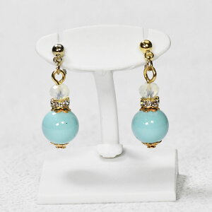 �y���Y�i�z�p�X�e���{�[�� �ꗱ�N���V�J���s�A�X�i�`�^���|�X�g�j 8mm�� �S�[���h �����A�����M�[�ł����S�y���{���z�y���[���֑��������z