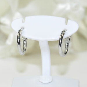 y[zy[֑Ή@zVvȒñfC[ANZt[vsAXi~jEVo[j