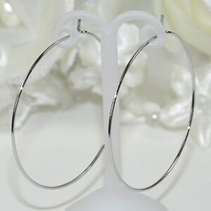 y[zy[֑zZ[Iׂ߂̃rbOt[vsAXiVo[jysmtb-mz