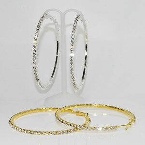 y[֑zSɃNX^~߂􂫂炫G^jeB[t[vsAX 60mm