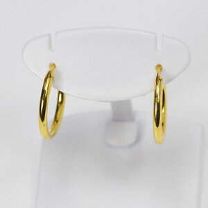 y[zy[֑Ή@zڂ͂܂18̃NbVOsAXVvt[vsAXiS[hj@14mm