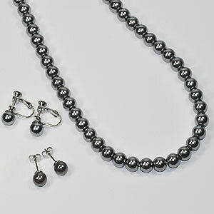 y[֑zyYiz^ ubNp[ lbNX&sAX i CO ji8mmj Cxg  tH[} sAX CO ^Zbg