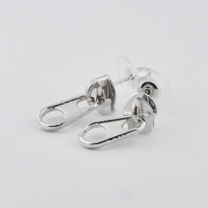 y[֑zɃCpNgIڂ̓IԈႢȂIt@Xi[sAX